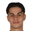 Davide De Battisti