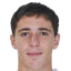 Mateo Chávez