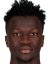 A. Traore