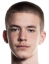 Oliver Lukic