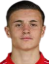 Salko Hamzić