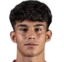 Marcos Peña
