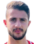 Mohamad Ganame - Trofeje