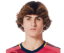 Caden Glover