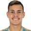 Vinicius Rangel Da Silva