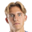 David Grygera
