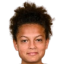 Ornella Graziani - Novinky