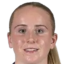 Sophie Harwood - Statistiky