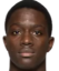 Cherif Niabaly