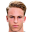 S. Westerveld