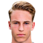 S. Westerveld