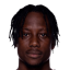 Ronald Donkor - Statistiky