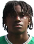 Jaden Umeh