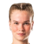 Amalia Arnadottir