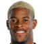 Ademipo Odubeko