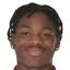 Jamal Baptiste