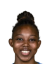 Kadidia Traore