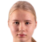 E. Kurg