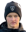 K. Purgats