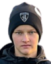 Karola Purgats