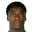 J. Abankwah