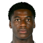 J. Abankwah