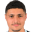 Ismail Bouneb