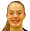 Katie Cox