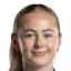 Lexi Potter