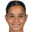 Martina González