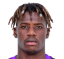P. Niang