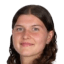 Chiara Wallin - Statistiky