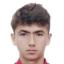 Abduhelil Osmanjan