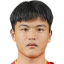 Z. Chen