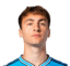 Nicholas Scardina - Statistiky