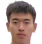 Shi Lishan - Trofeje