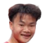 Tong Yandong