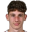 Zoran Alilovic