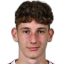 Zoran Alilovic