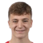 Leon Ivancic - Novinky