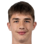 Branko Pavic - Trofeje