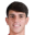 I. Merino
