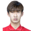 Wei Minghe