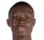 Ousmane Diarra