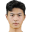 S. Huo