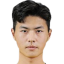 Huo Shenping