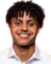 Adyn Torres