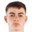 Aron John