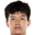 H. Liu