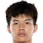 H. Liu